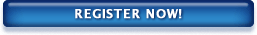 Register Now!