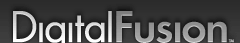 DigitalFusion
