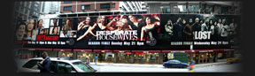 newsAd-billboard.jpg