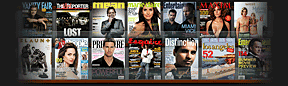 newsAd-newsstand.jpg