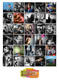 30_with5inchbetweennotes-t.jpg