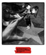 anthonykedis-t.jpg