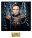 arnolds-t.jpg