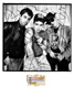 beastieboys-t.jpg