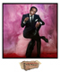 bobbywomack-t.jpg