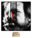 briandepalma-t.jpg