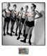 devo-t.jpg
