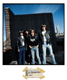 ramones2-t.jpg