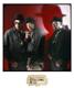 rundmc-t.jpg