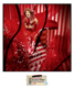 sammyhagar-t.jpg
