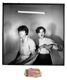 sparks-t.jpg