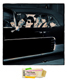 thecars-t.jpg