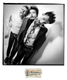 thescreamers-t.jpg