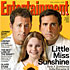 thumb-amphoto.jpg