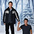 thumb-sundance.jpg