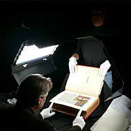 scanning-images-1.jpg