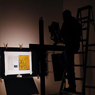 scanning-images-3.jpg