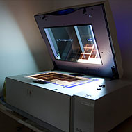 scanning-images-4.jpg