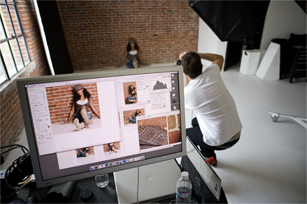 DigitalFusion Printing