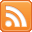 RSS Feed