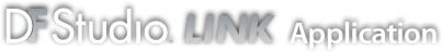 DF Studio LINK Application